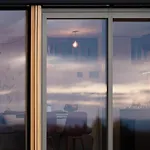 Tiny House Manka Malsin