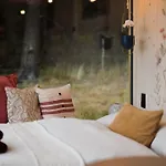 Tiny House Manka * Malsin
