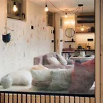 Tiny House Manka * Malsin