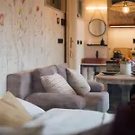 Tiny House Manka Malsin