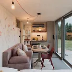 Tiny House Manka