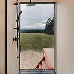 Tiny House Manka