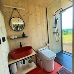 Tiny House Manka * Malsin