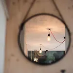 Tiny House Manka Apartamento
