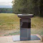 Apartamento Tiny House Manka
