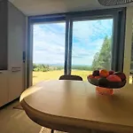 Tiny House Manka Malsin