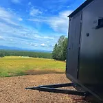 Tiny House Manka *