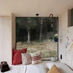 Tiny House Manka Apartamento Malsin