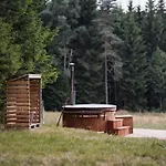 Tiny House Manka *
