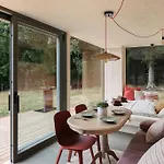 Tiny House Manka * Malsin