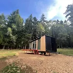 Tiny House Manka