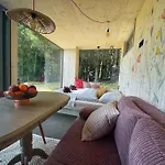 Tiny House Manka Malsin