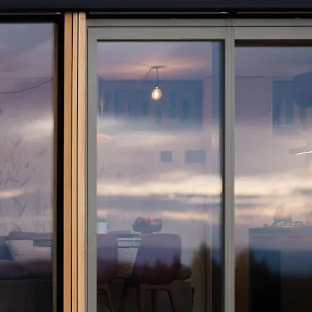 Tiny House Manka Malsin